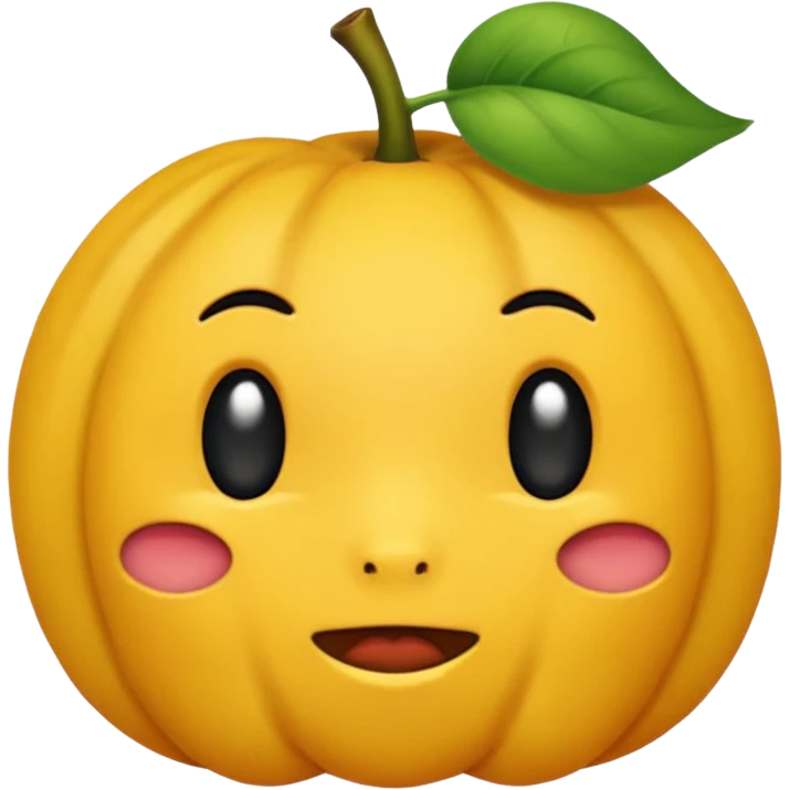 make a female emoji with big boobs nude emoji