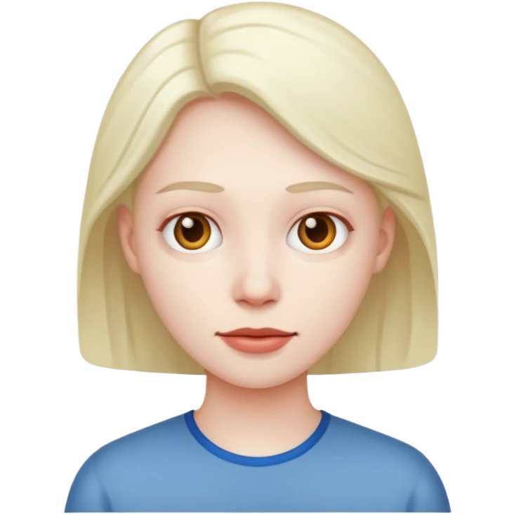 Jfydttudydu emoji