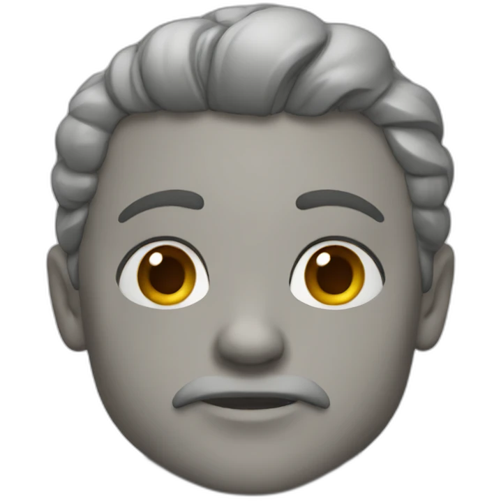 Sankalp emoji