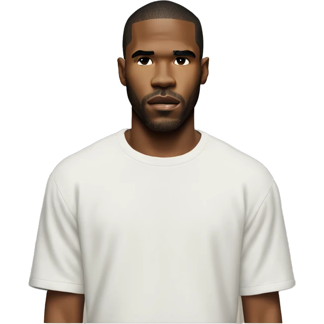 Frank ocean emoji