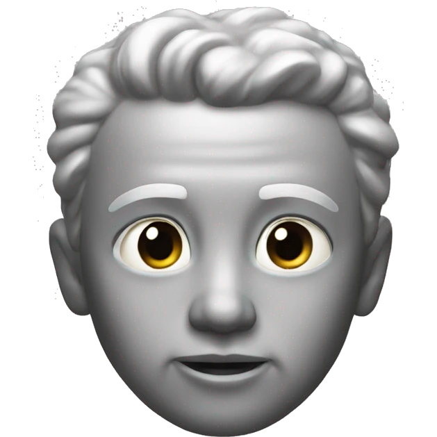AR 4826 emoji