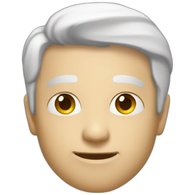 "www" emoji
