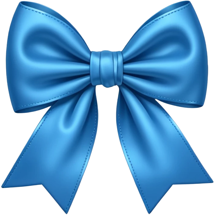 پاپیون ابی emoji