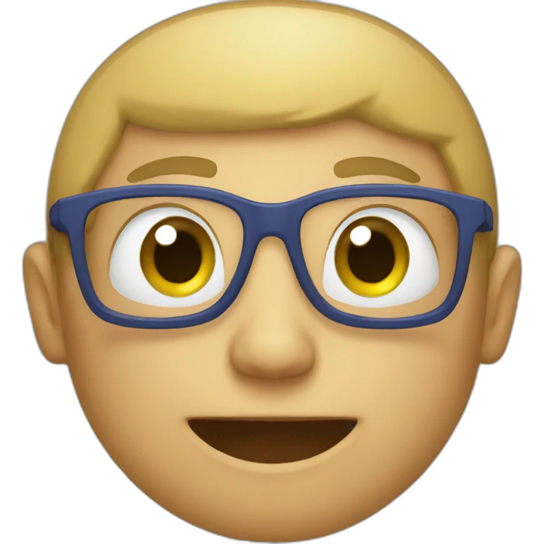 Facebook emoji