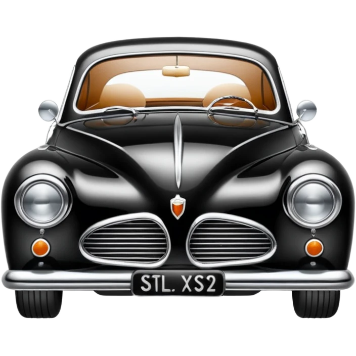 Tofaş doğan slx emoji