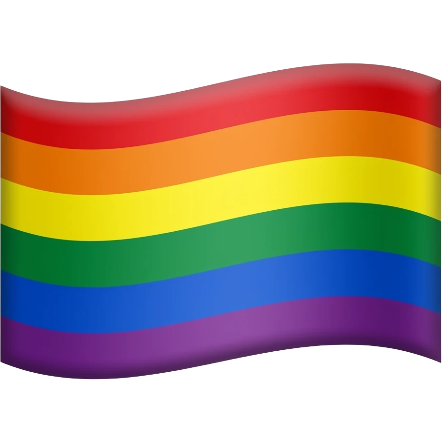 Crate gay emoji emoji