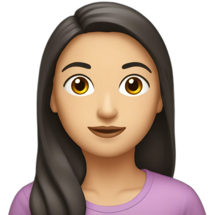 motomami Rosalía emoji