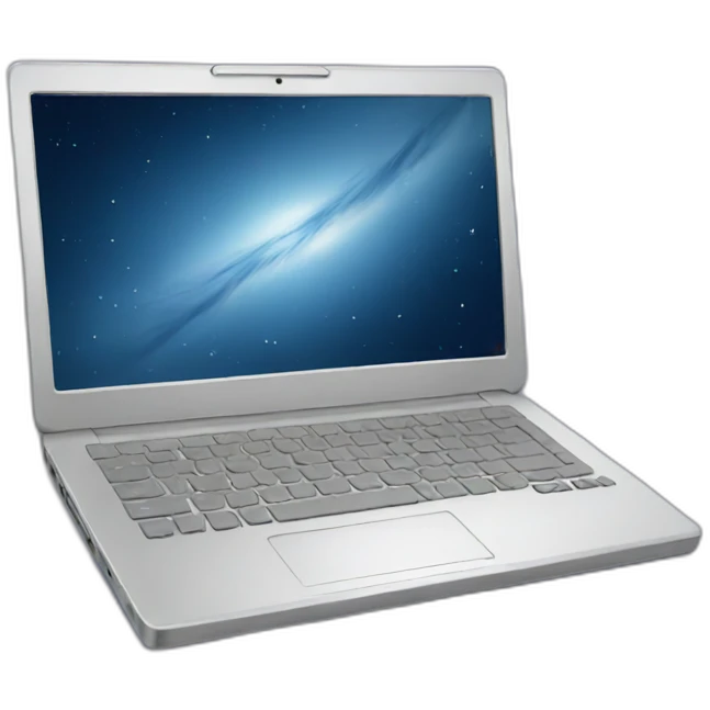 laptop emoji