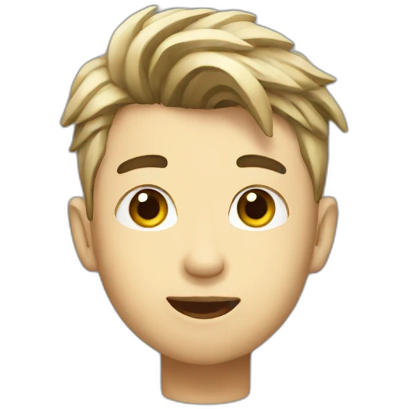 wooyoung emoji