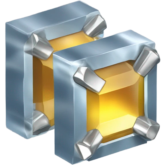 galena diode emoji