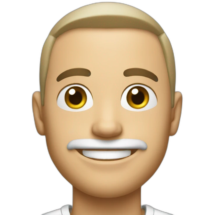 grady ehren rice emoji