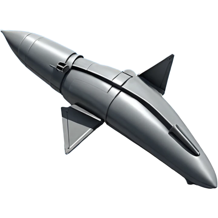  драгоценная шкатулка круглая для украшений emoji