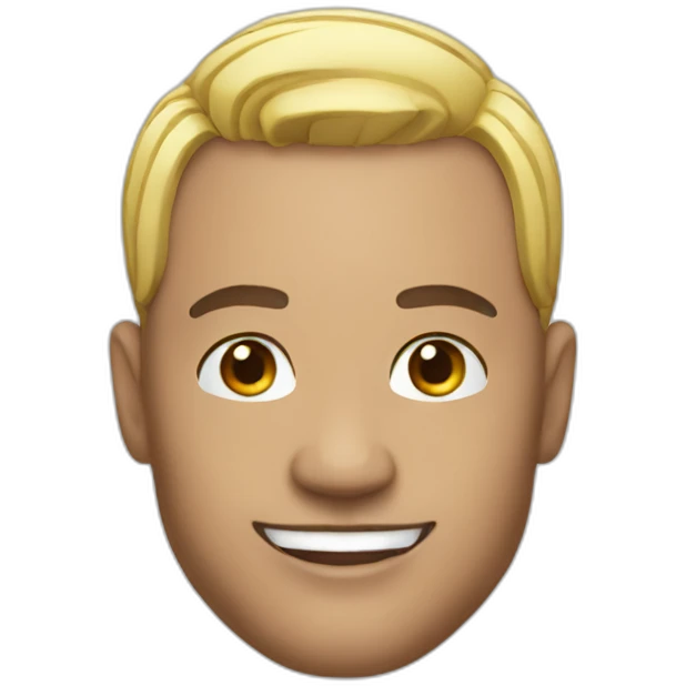 mr worldwide singer emoji