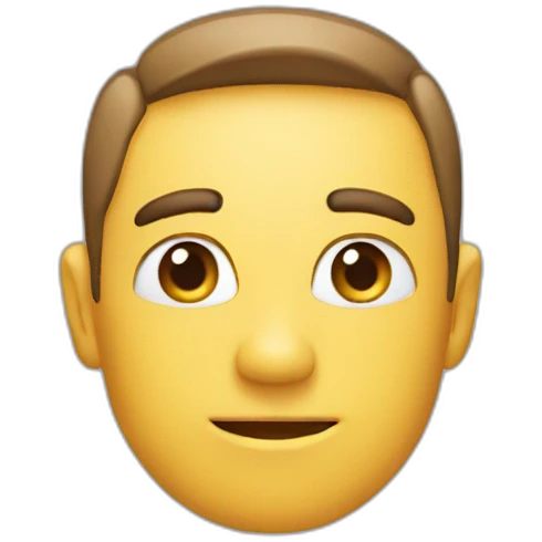 message emoji