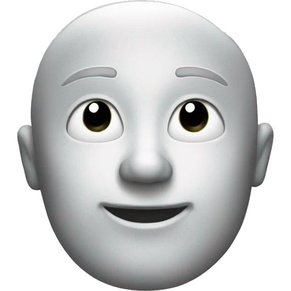 e-sign emoji
