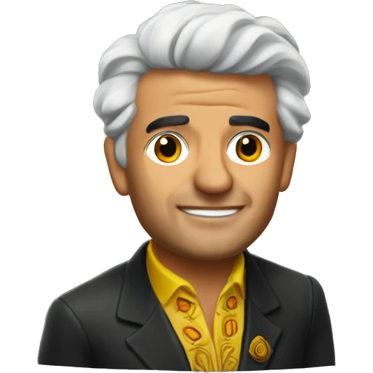 Jose Cuervo  emoji