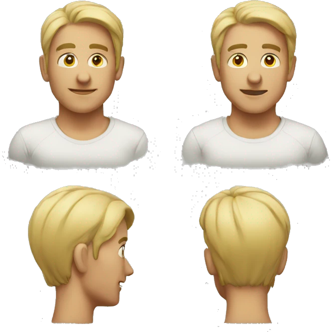mesage emoji