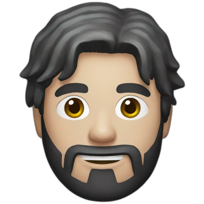 Pubg emoji