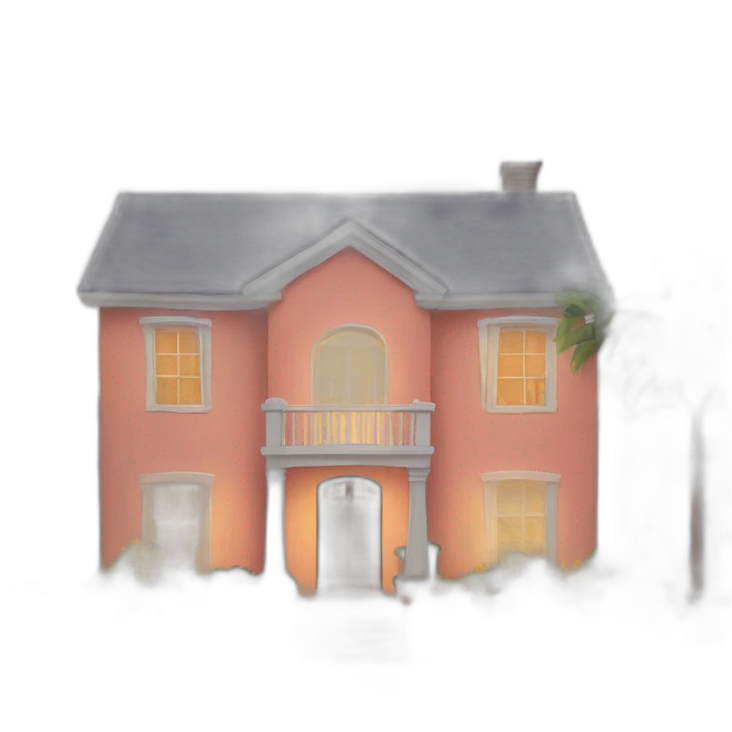 hype house emoji