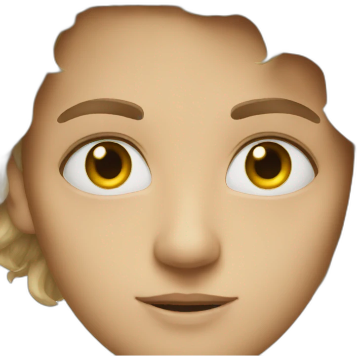 star eyes emoji