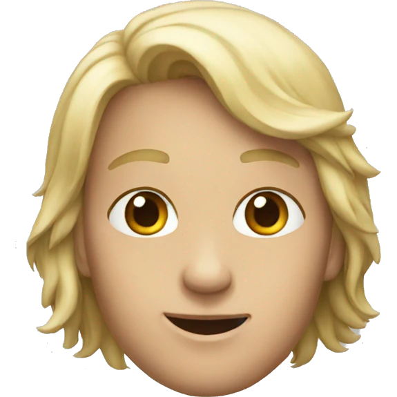 hear emoji