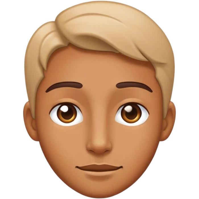 ty emoji
