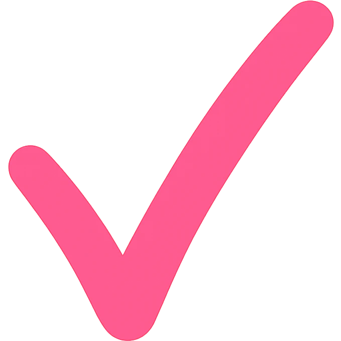 remove background, pink emoji