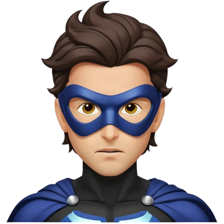Krissh 3 emoji