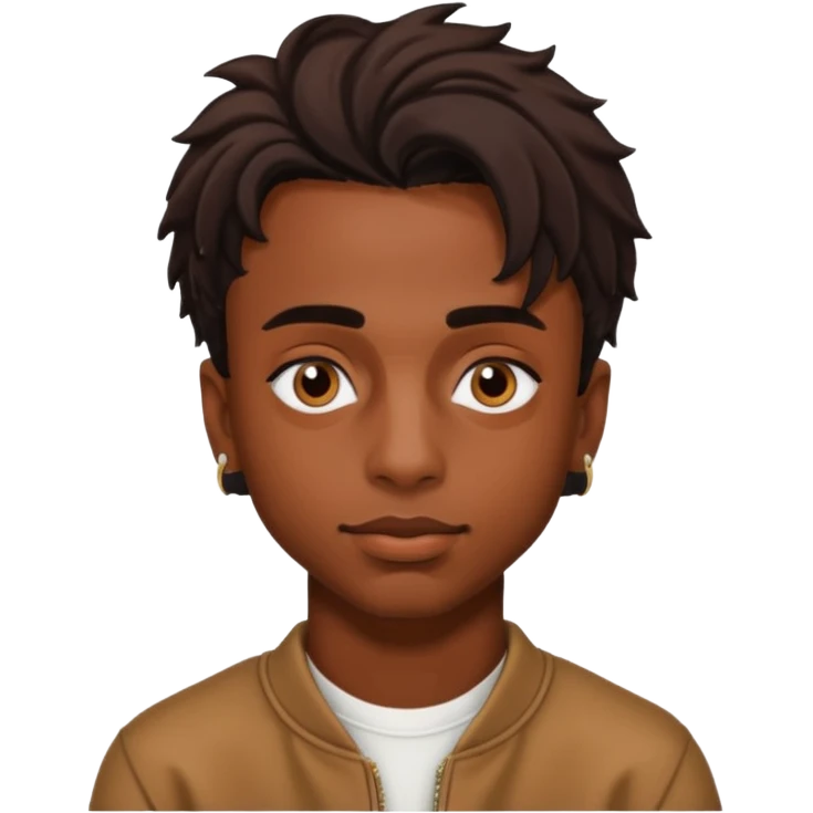 Playboi Carti emoji