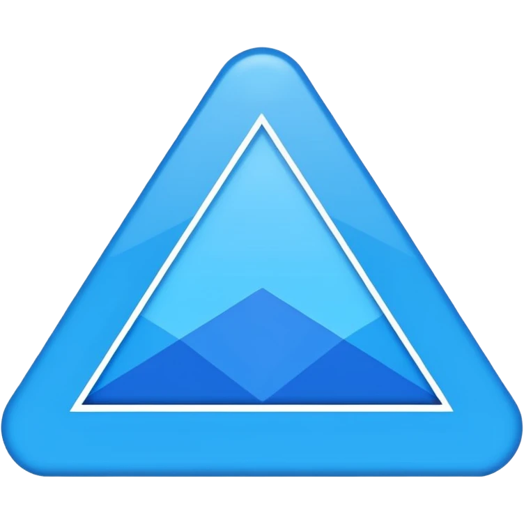 forward signal emoji