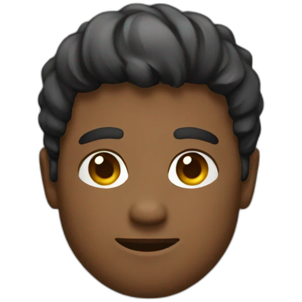 github emoji