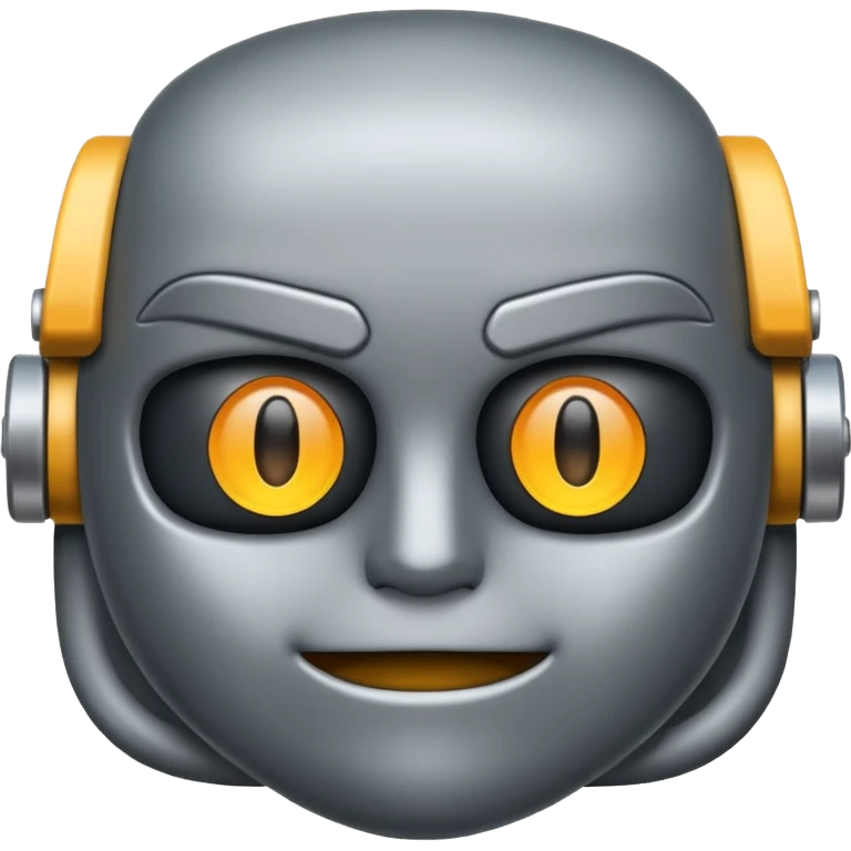 indestructible emoji