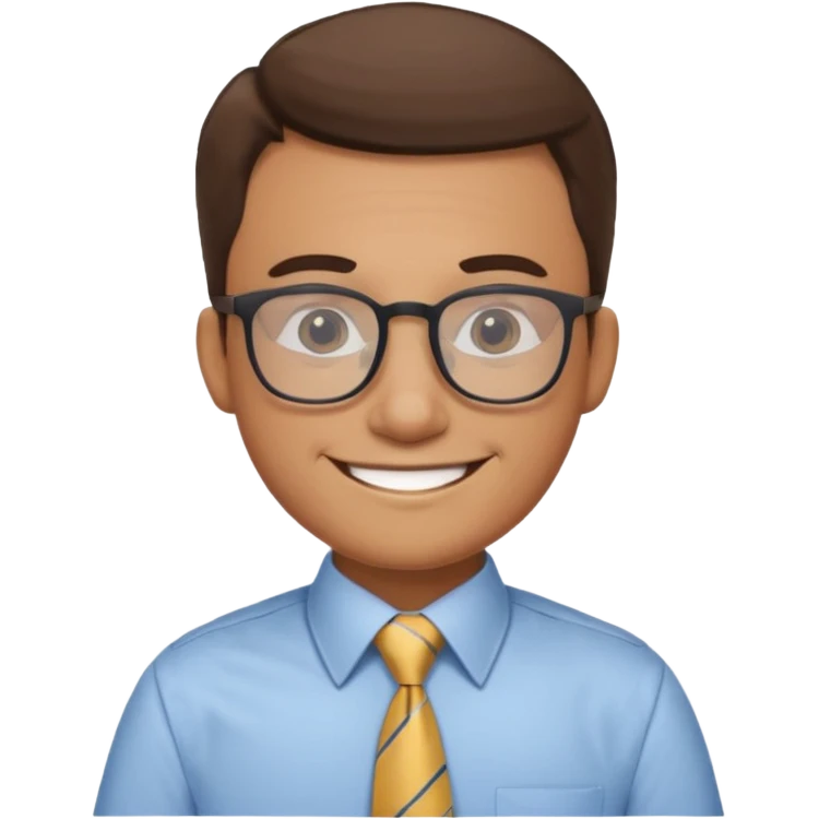 imagenes de una contador en caricatura y que mencione conta 365 sin calculadora emoji