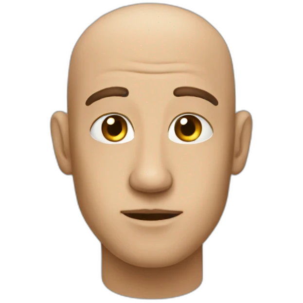 Tebboun emoji