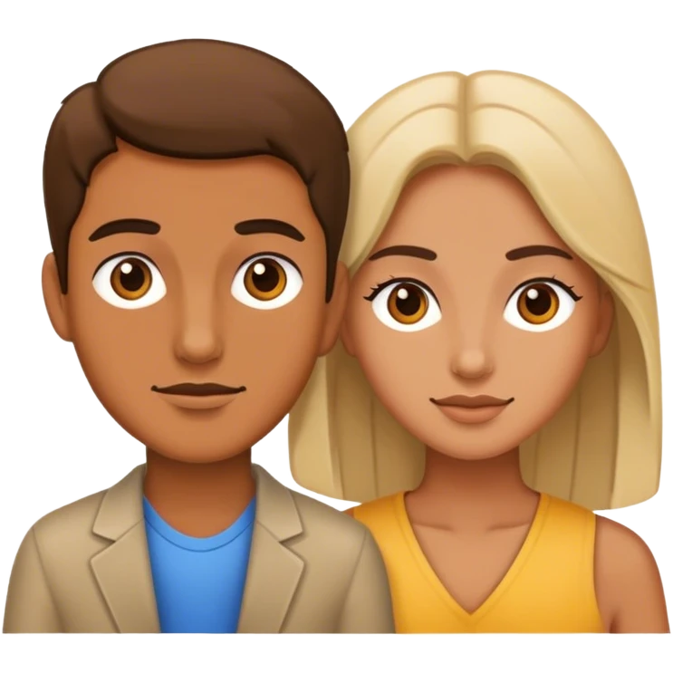 Two from tpot  emoji