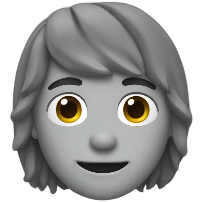 dood link emoji
