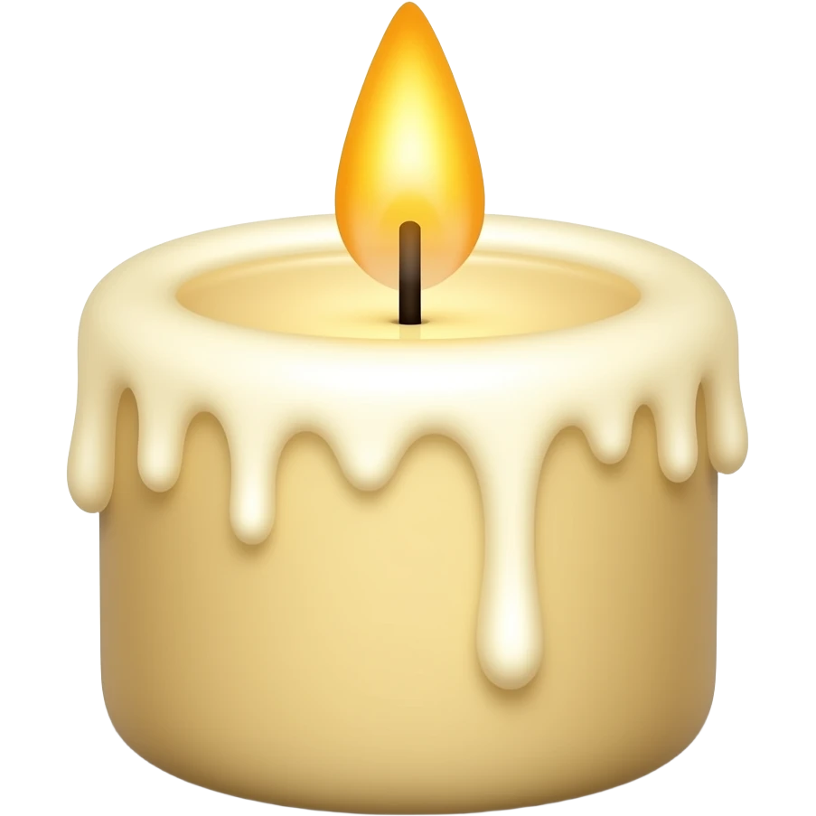 candil emoji