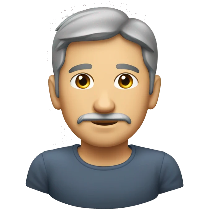 Rókusfalvy Pál emoji