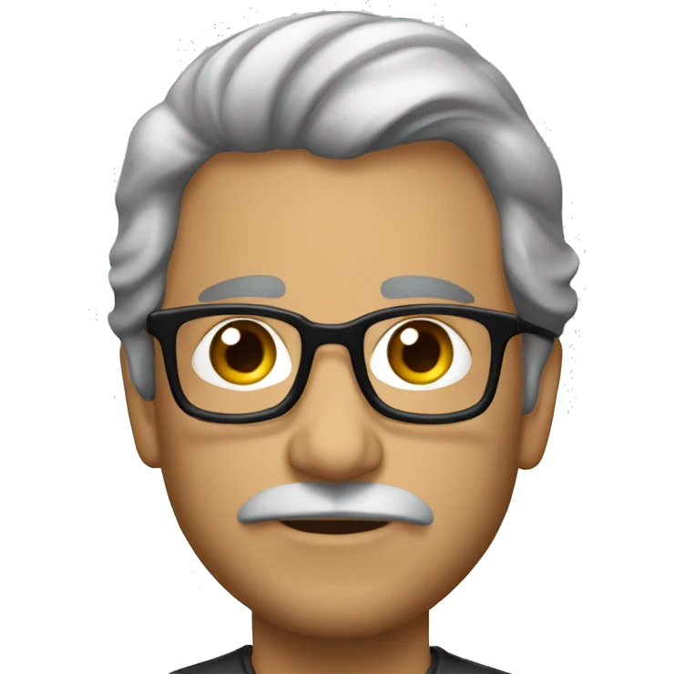 Renato Russo, Legião Urbana emoji