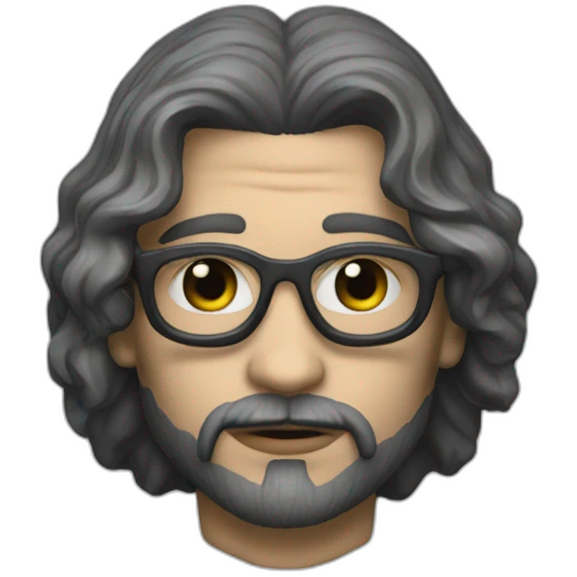 berlin la casa de papel emoji
