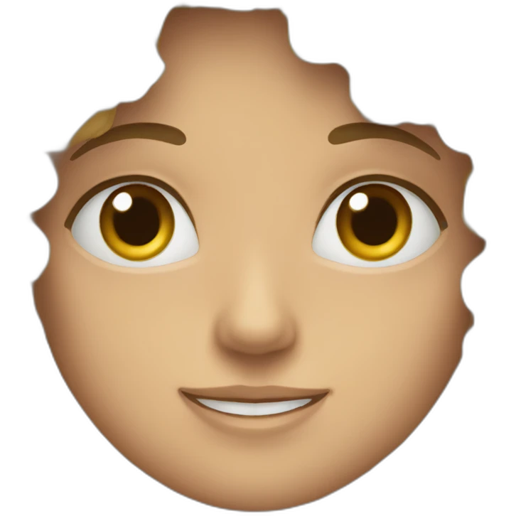 Fede emoji