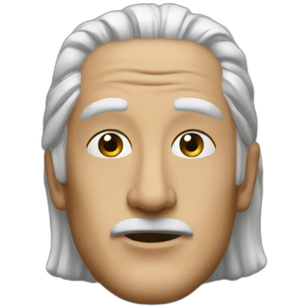 Sunak emoji