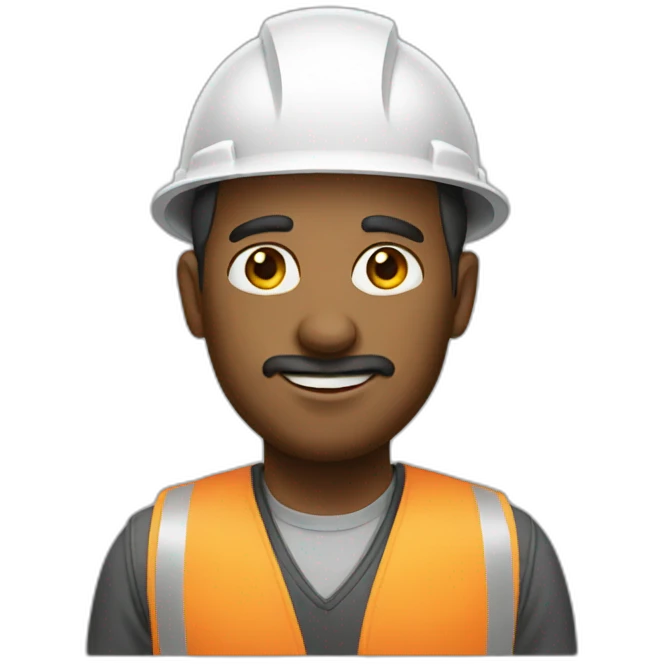 architect emoji