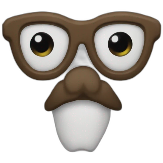 auronplay emoji
