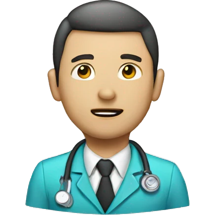 airway management management emoji