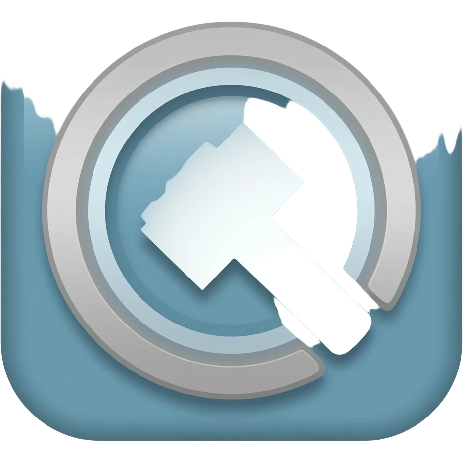 tenho essa imagem , será que podes transforma-la em um emoji emoji