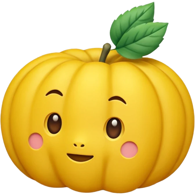 입벌리고 윙크하는 이모지 emoji