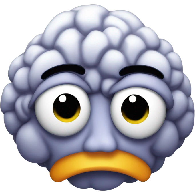 brainrot emoji emoji