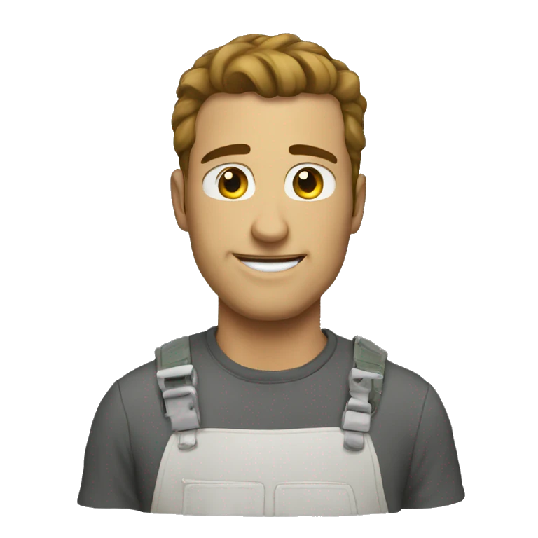 стакан  emoji