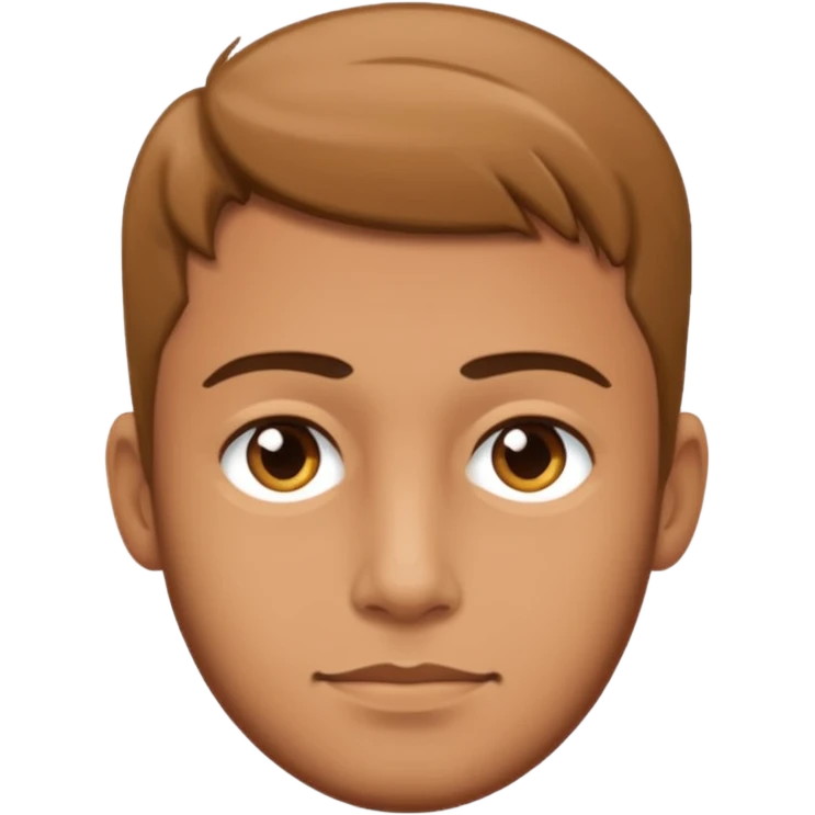 Andrew Tate emoji